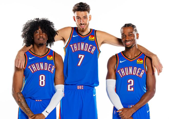 级联赛完成 级联赛完成