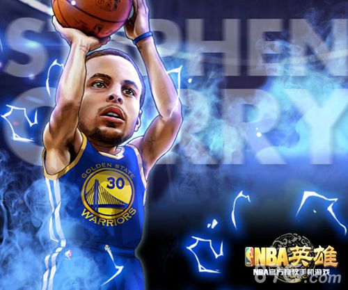 反抢成功率 反抢成功率