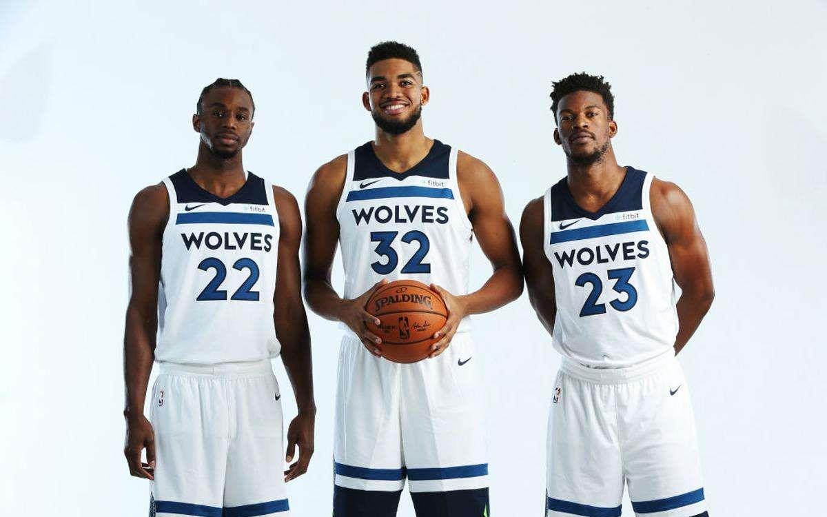 反射式地追 反射式地追