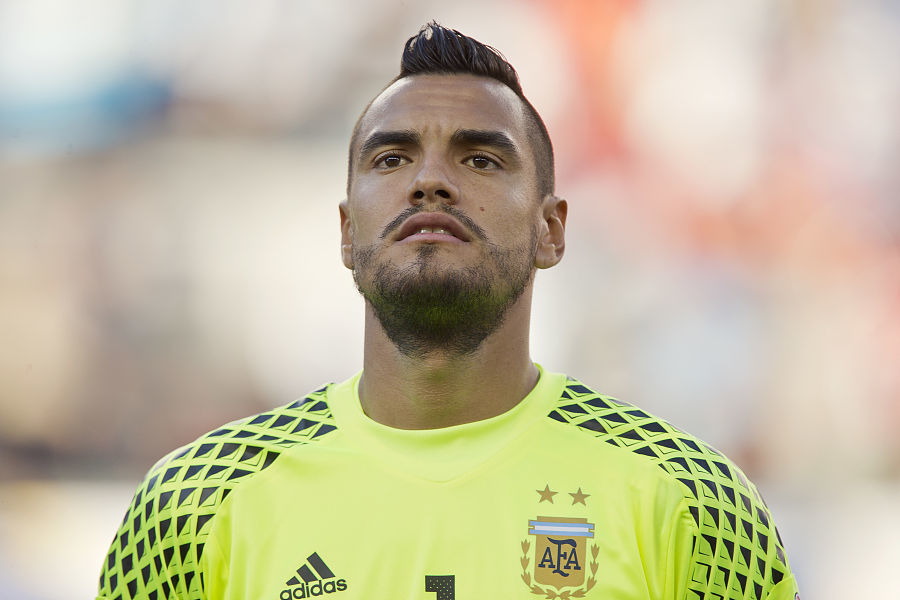 为边锋创造 为边锋创造