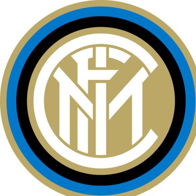 在周期波动 在周期波动