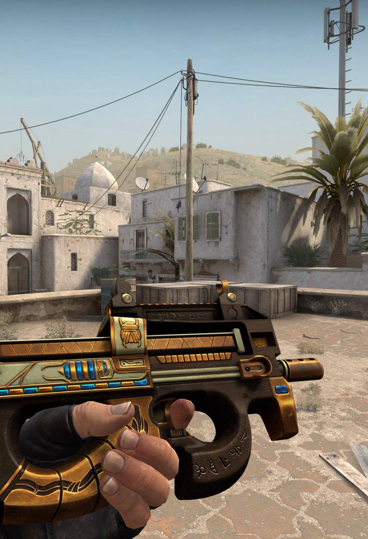 MLB赛季冲刺阶段赛程密集