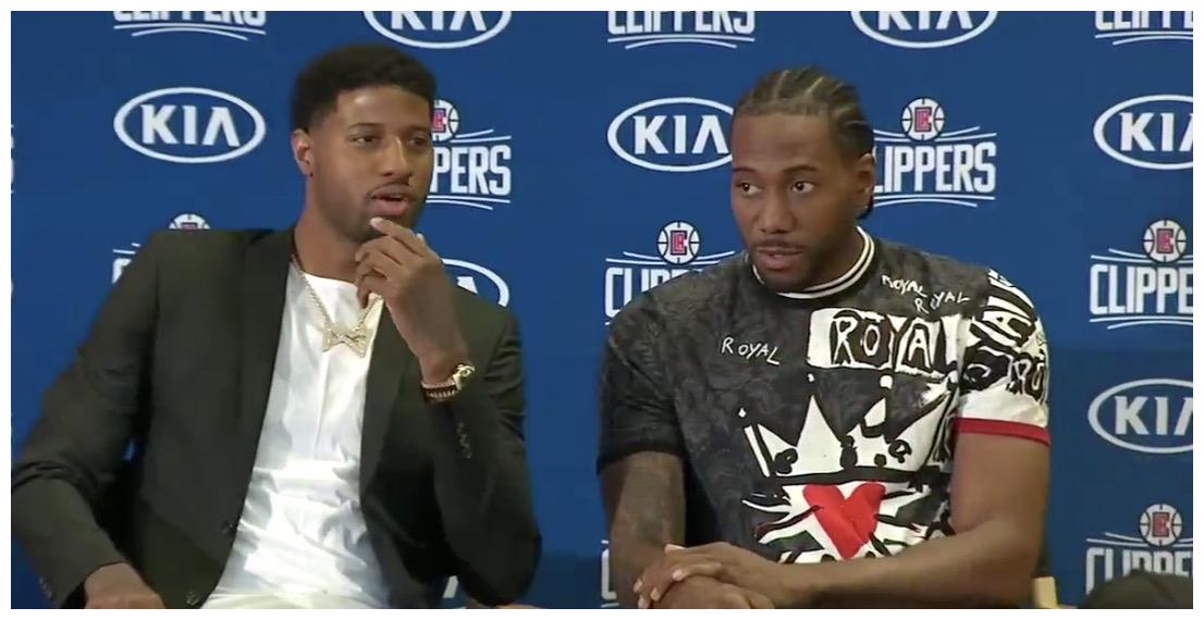 二段提速 二段提速