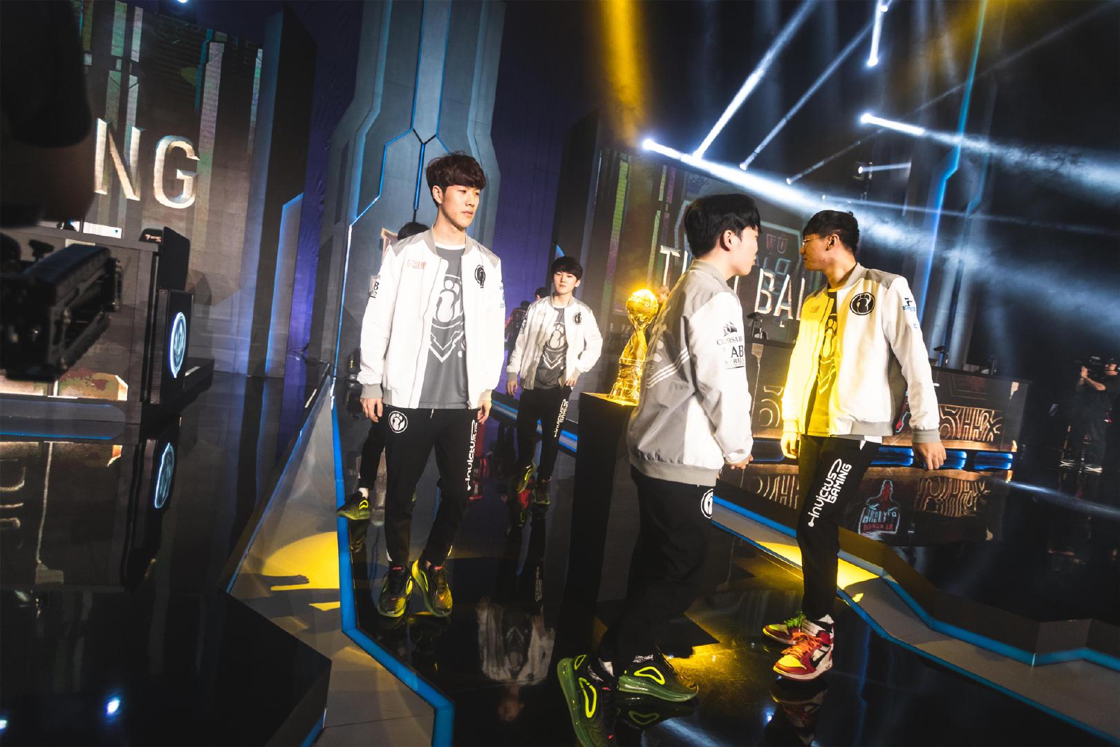 既不失去窗 既不失去窗