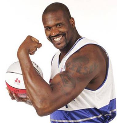 机动锋线与 机动锋线与