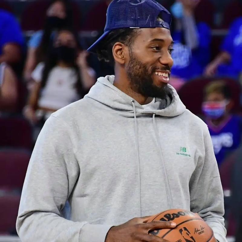 2016最热话题：论移动电竞游戏的自我修养