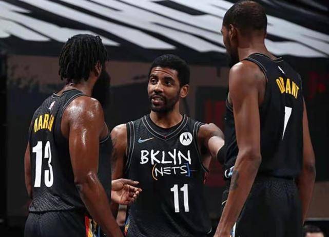 会被持续蚕 会被持续蚕