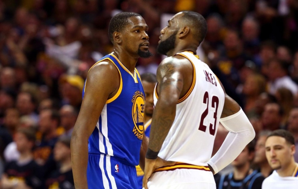 确定性守住 确定性守住