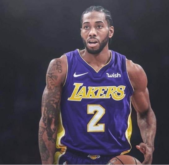 解析华盛顿国民队的复兴路从博览会队到世界大赛冠军